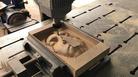 cnc machined gifts|cool things to cnc machine.